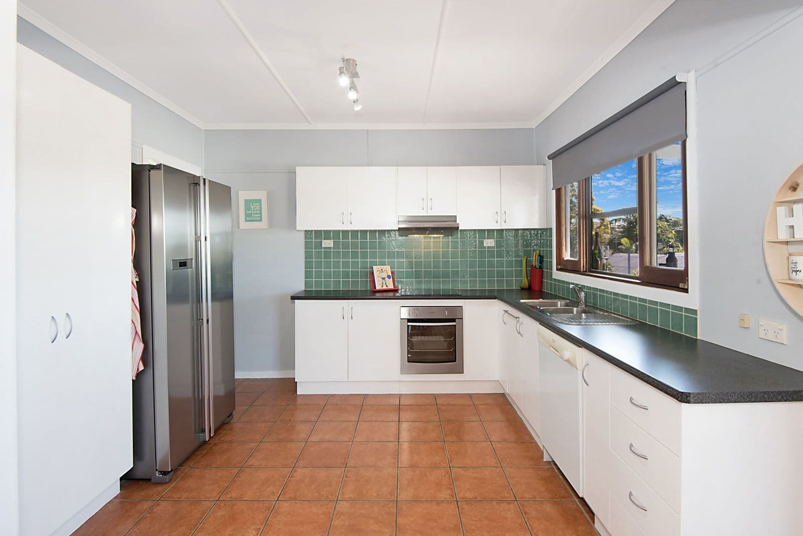 53 Hawkwood Street, Mount Gravatt East QLD 4122, Mount Gravatt East - Thumbnail 6
