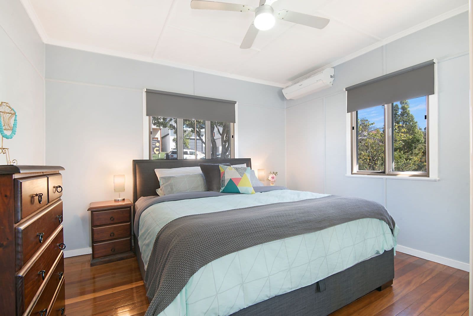 53 Hawkwood Street, Mount Gravatt East QLD 4122, Mount Gravatt East - Thumbnail 8