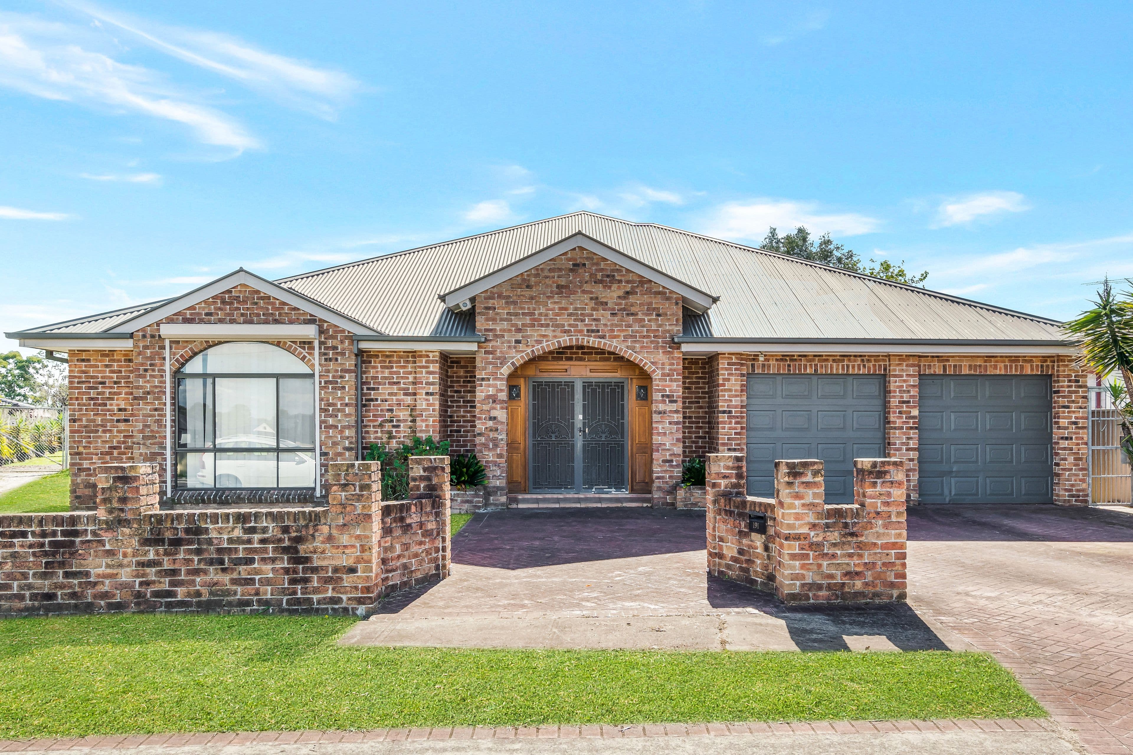 191 Edensor Road, Edensor Park NSW 2176, Edensor Park - Image 1