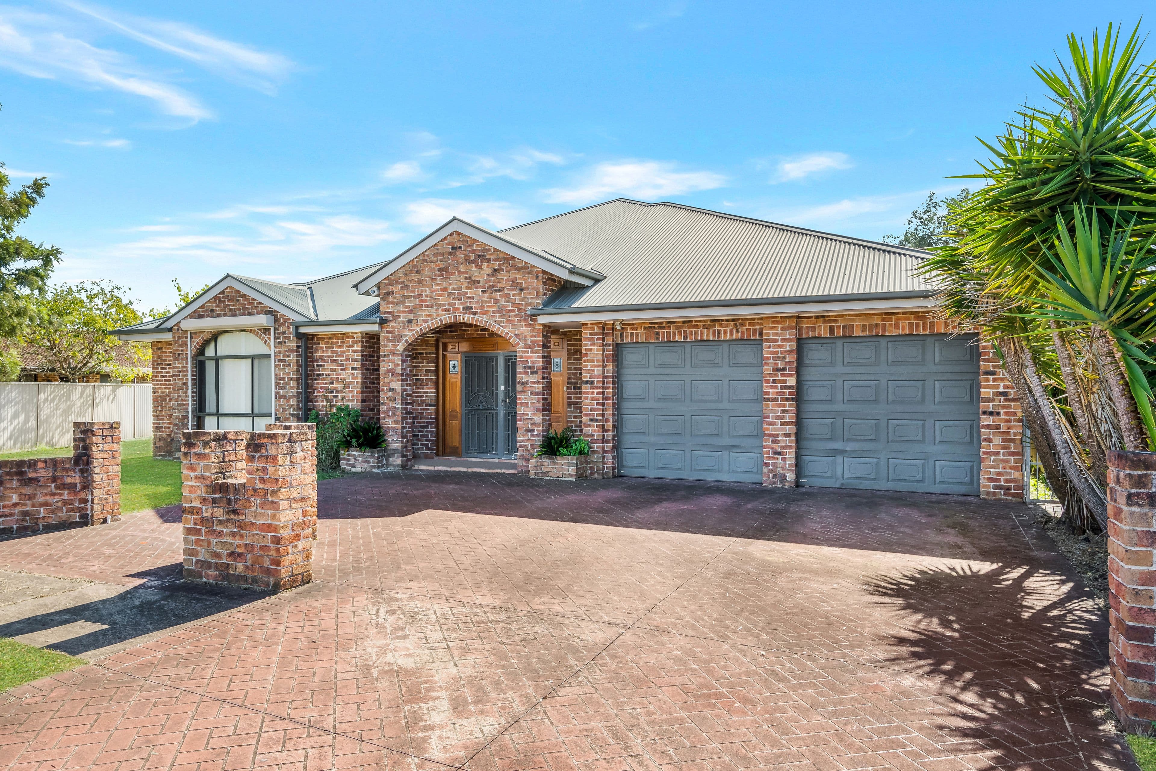 191 Edensor Road, Edensor Park NSW 2176, Edensor Park - Thumbnail 2