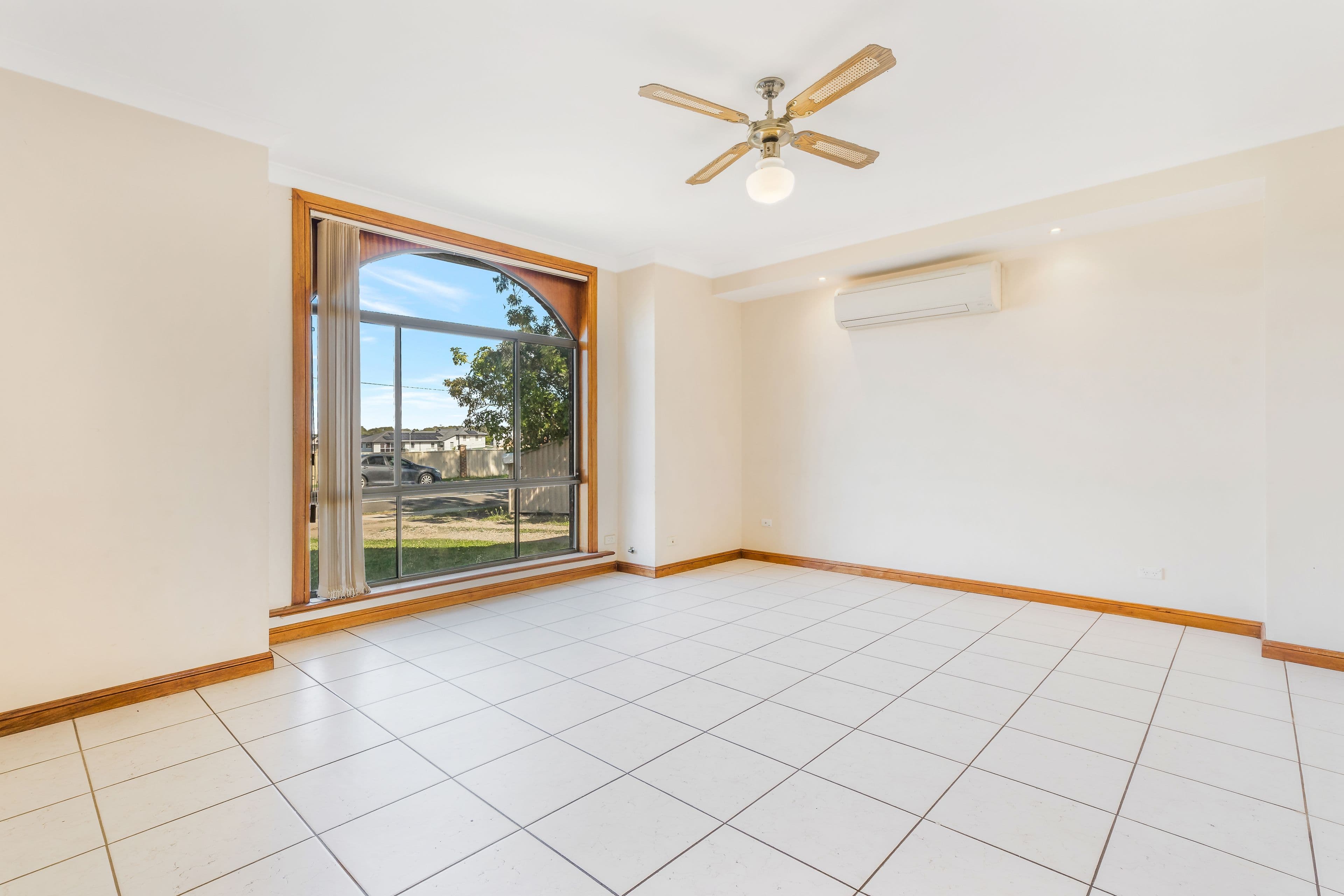 191 Edensor Road, Edensor Park NSW 2176, Edensor Park - Thumbnail 4