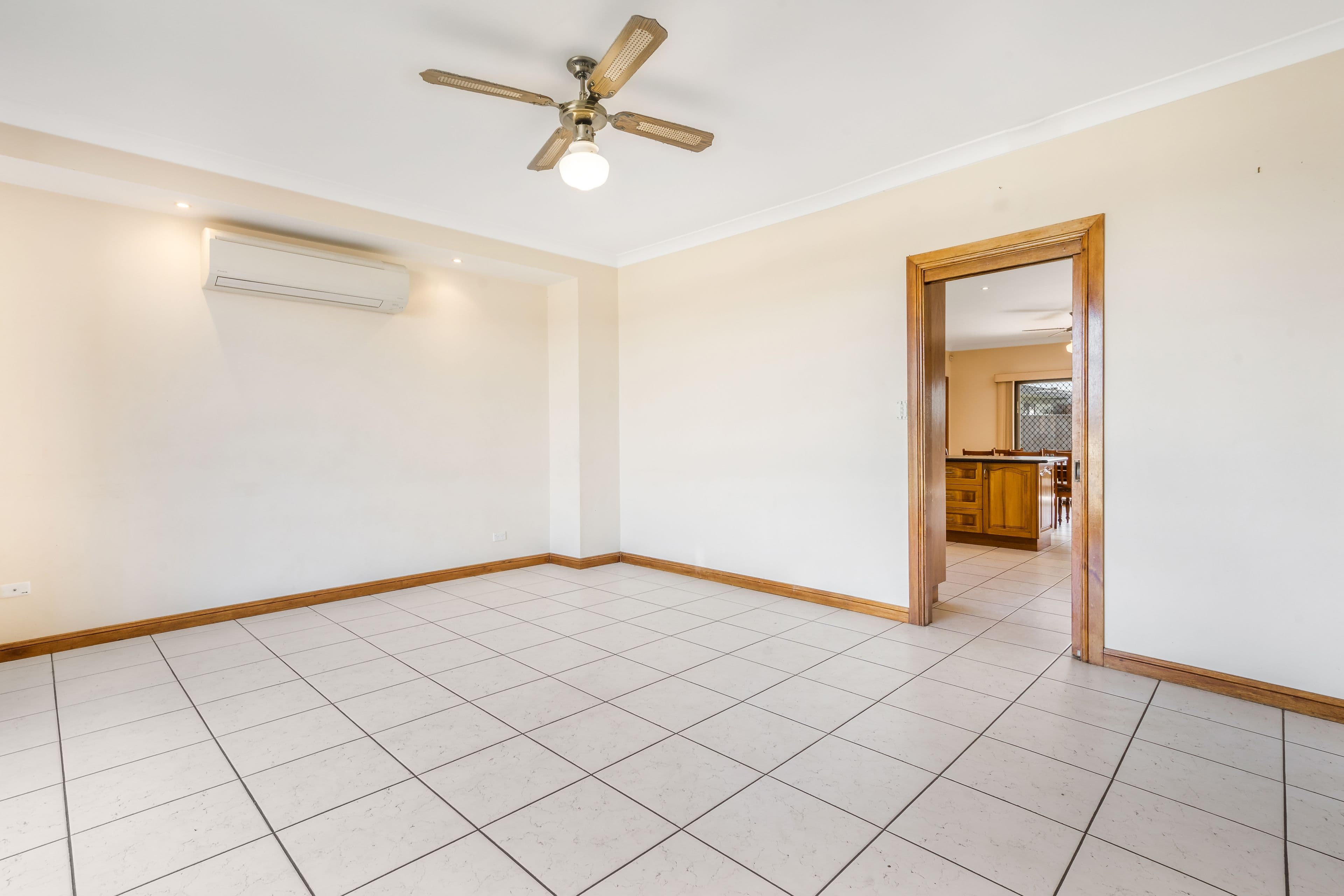191 Edensor Road, Edensor Park NSW 2176, Edensor Park - Thumbnail 5