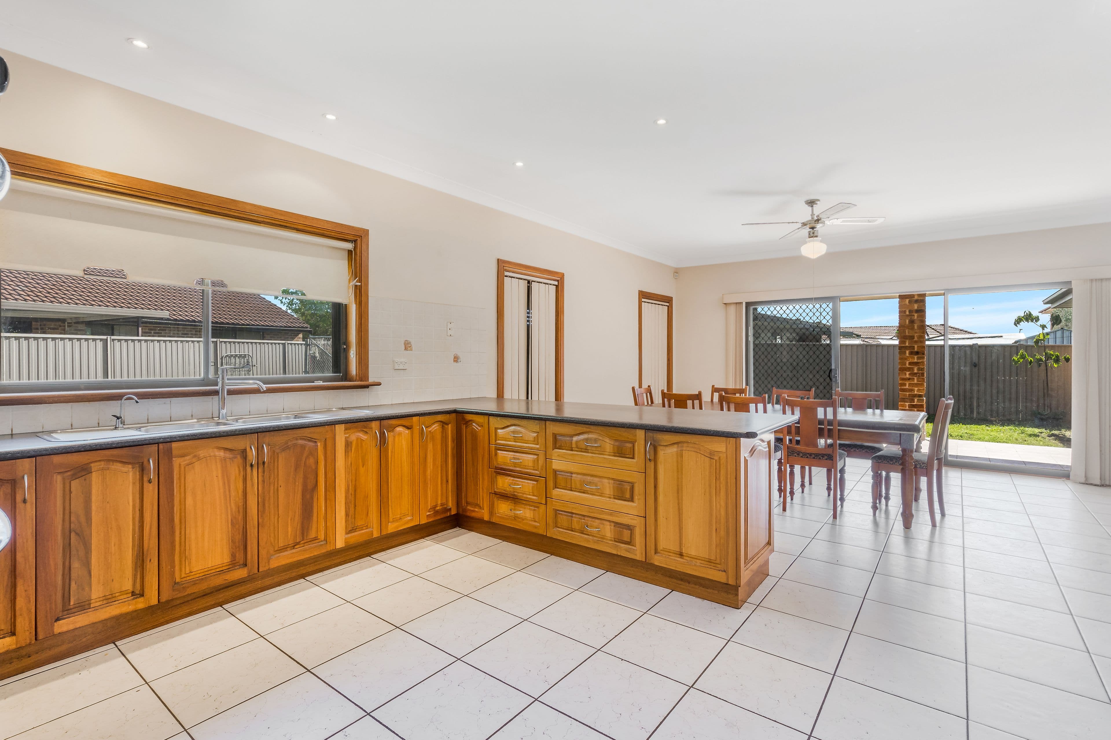 191 Edensor Road, Edensor Park NSW 2176, Edensor Park - Thumbnail 6