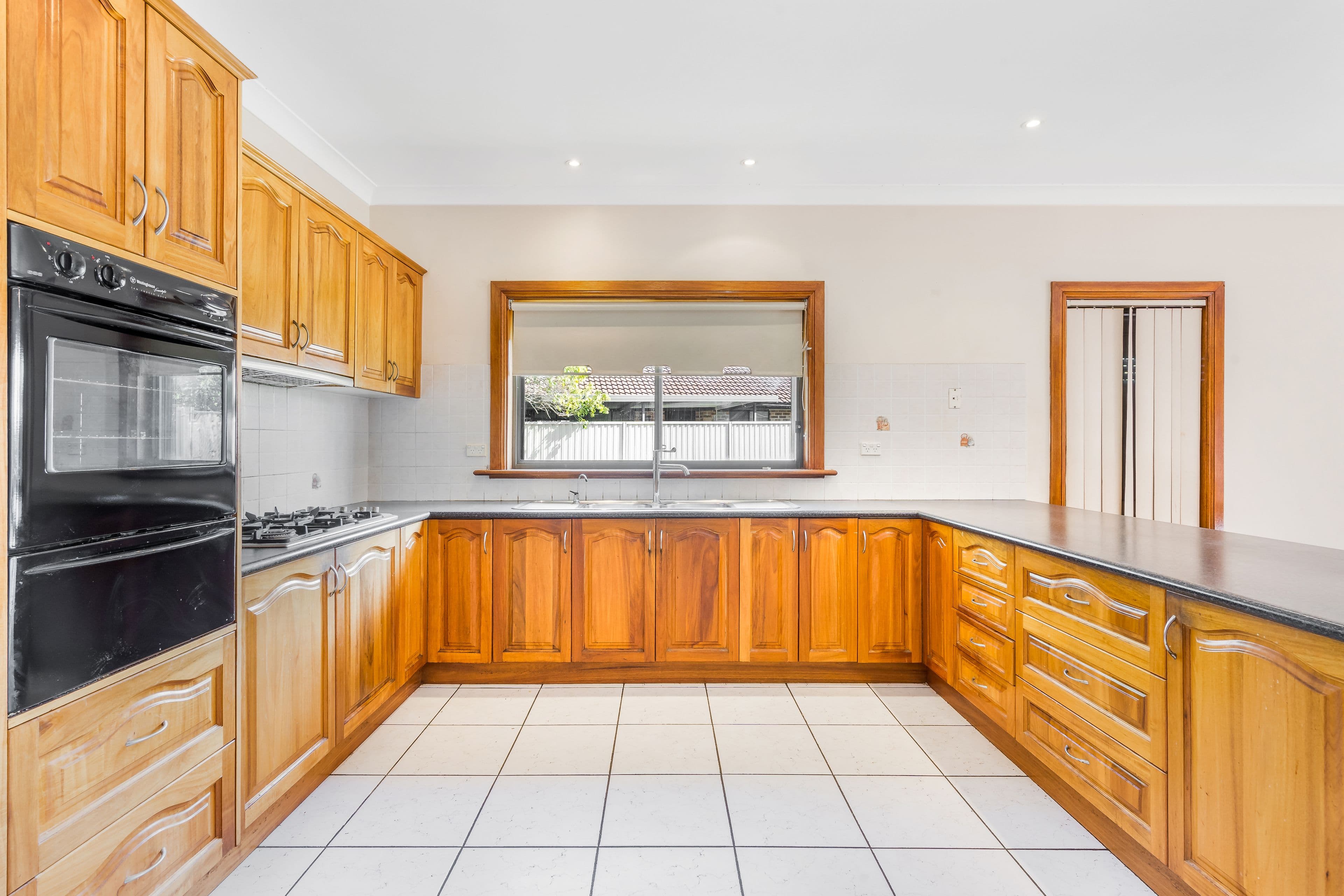 191 Edensor Road, Edensor Park NSW 2176, Edensor Park - Thumbnail 7