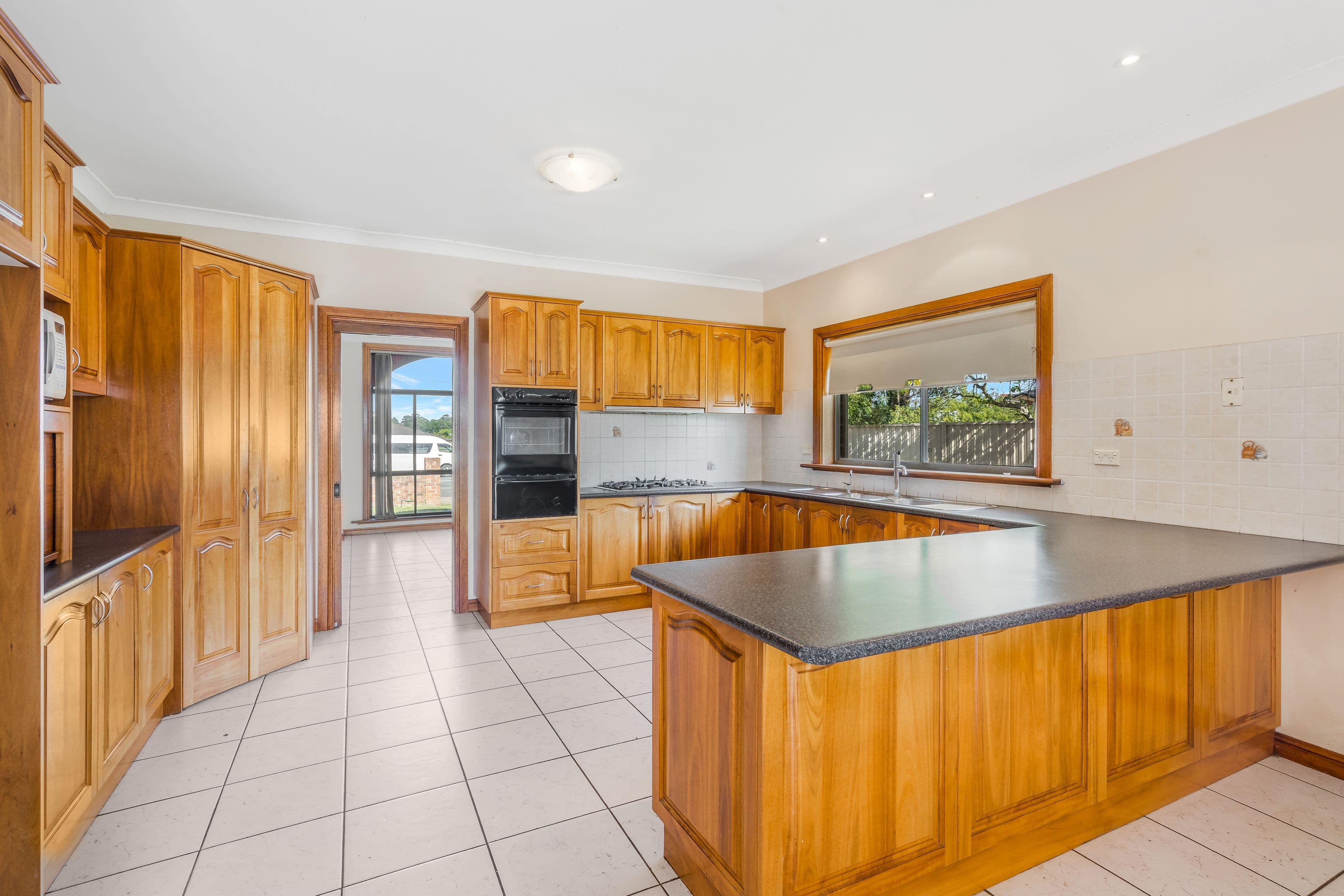 191 Edensor Road, Edensor Park NSW 2176, Edensor Park - Thumbnail 8