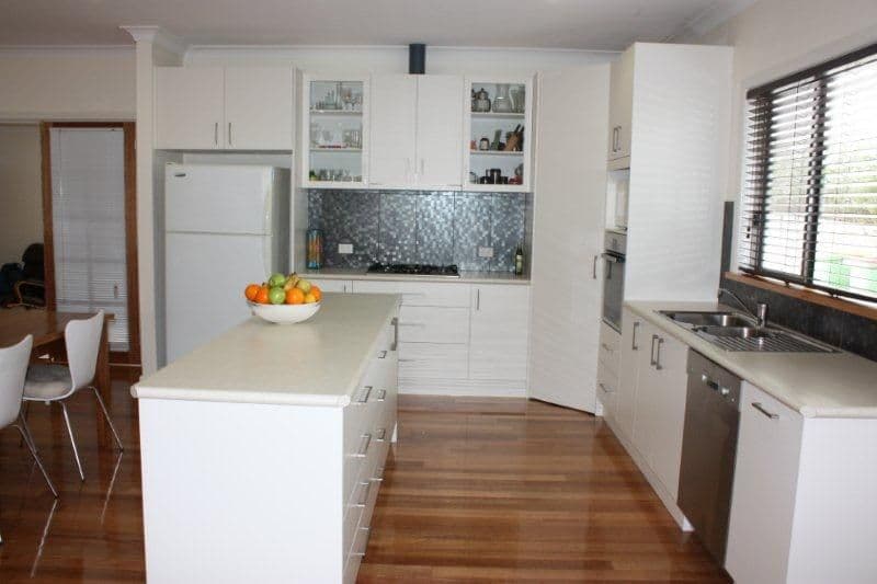 34 Wanstead Street, COROWA NSW 2646, Corowa - Thumbnail 2