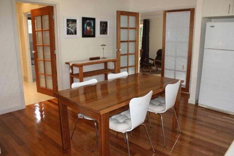 34 Wanstead Street, COROWA NSW 2646, Corowa - Thumbnail 3