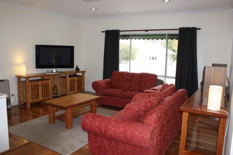 34 Wanstead Street, COROWA NSW 2646, Corowa - Thumbnail 4