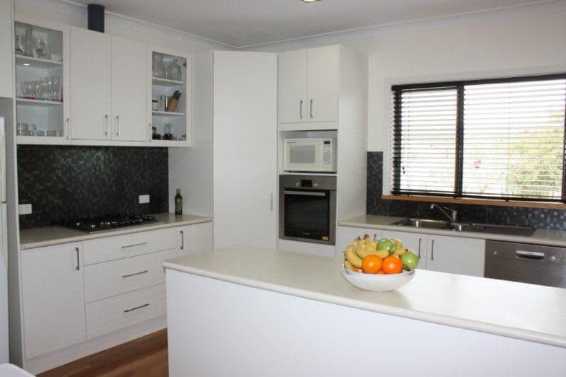 34 Wanstead Street, COROWA NSW 2646, Corowa - Thumbnail 5