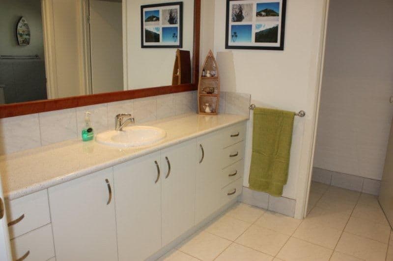 34 Wanstead Street, COROWA NSW 2646, Corowa - Thumbnail 6