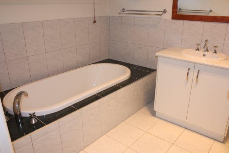 34 Wanstead Street, COROWA NSW 2646, Corowa - Thumbnail 7