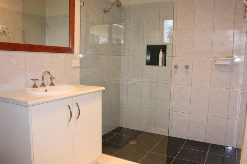 34 Wanstead Street, COROWA NSW 2646, Corowa - Thumbnail 8
