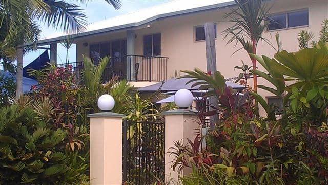 58 Holland Street, Wongaling Beach QLD 4852, Wongaling Beach - Image 1