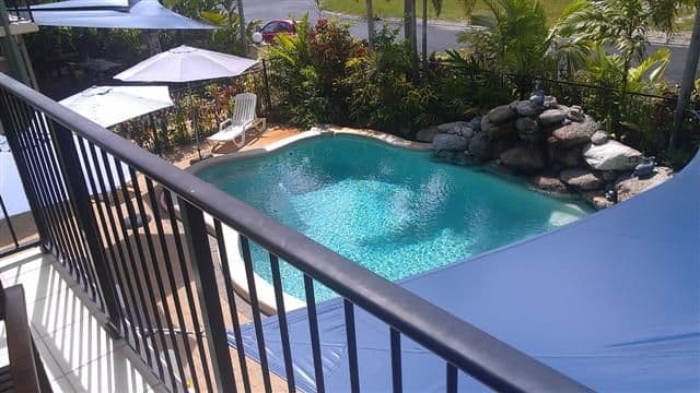 58 Holland Street, Wongaling Beach QLD 4852, Wongaling Beach - Thumbnail 2