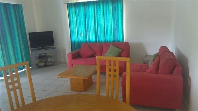 58 Holland Street, Wongaling Beach QLD 4852, Wongaling Beach - Thumbnail 3