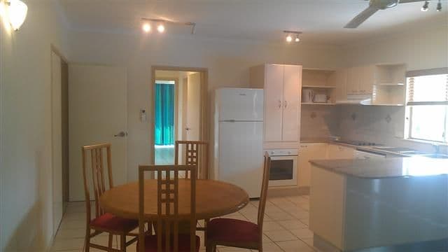 58 Holland Street, Wongaling Beach QLD 4852, Wongaling Beach - Thumbnail 5