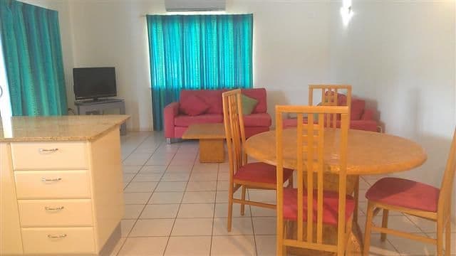 58 Holland Street, Wongaling Beach QLD 4852, Wongaling Beach - Thumbnail 6
