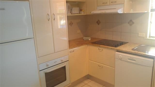 58 Holland Street, Wongaling Beach QLD 4852, Wongaling Beach - Thumbnail 8