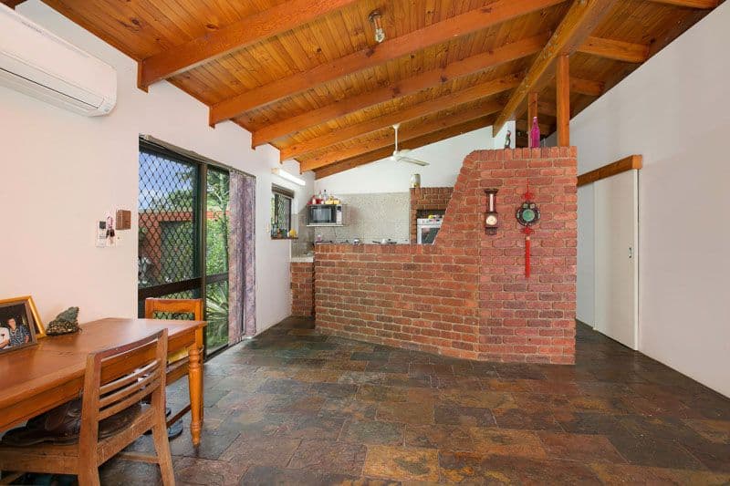 168 Progress Road, WHITE ROCK QLD 4868, White Rock - Image 1