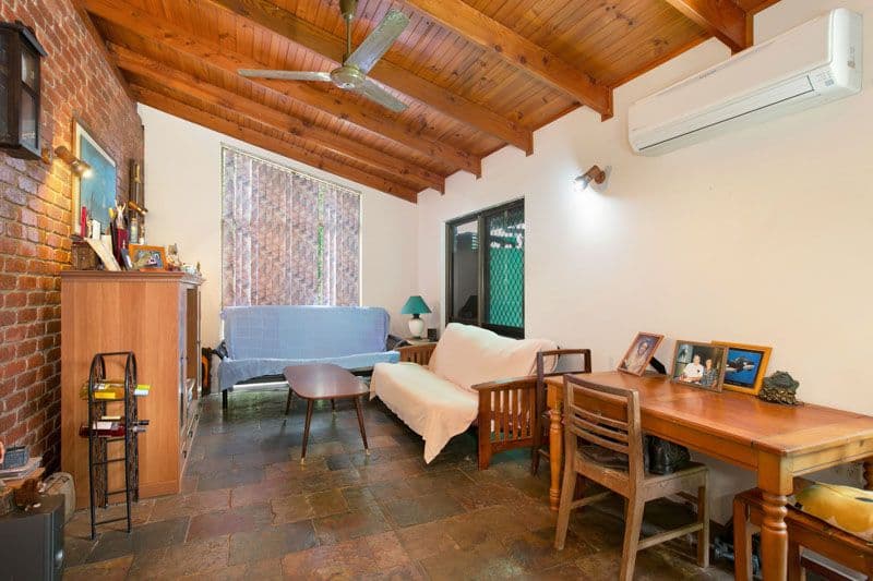 168 Progress Road, WHITE ROCK QLD 4868, White Rock - Thumbnail 2