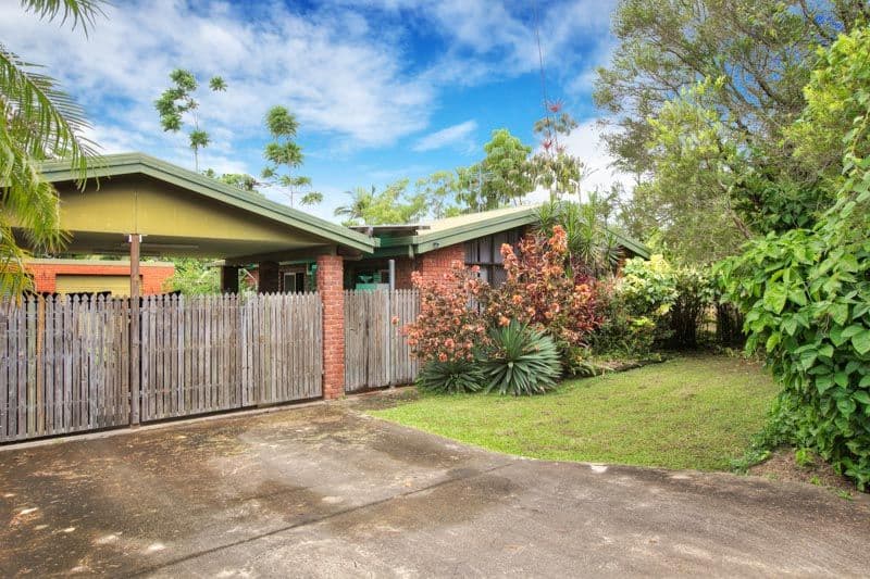 168 Progress Road, WHITE ROCK QLD 4868, White Rock - Thumbnail 4