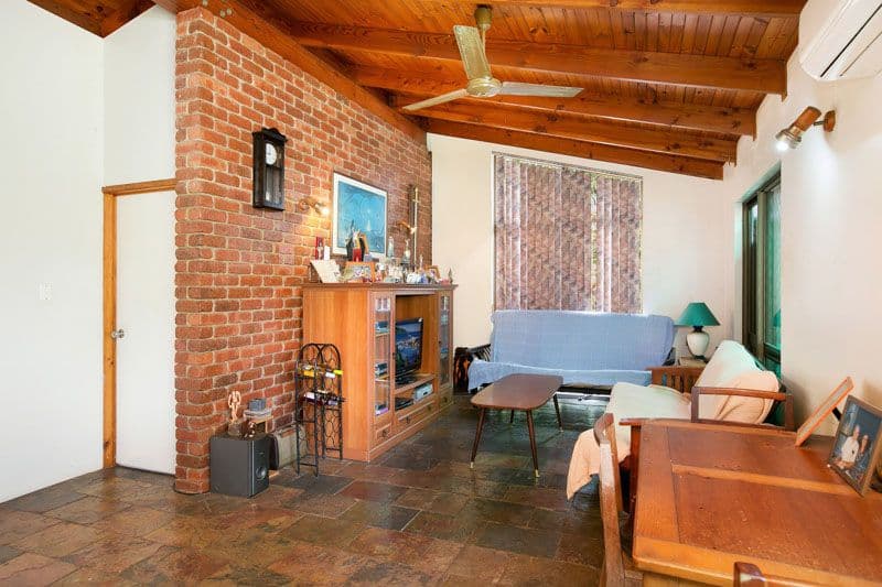 168 Progress Road, WHITE ROCK QLD 4868, White Rock - Thumbnail 5