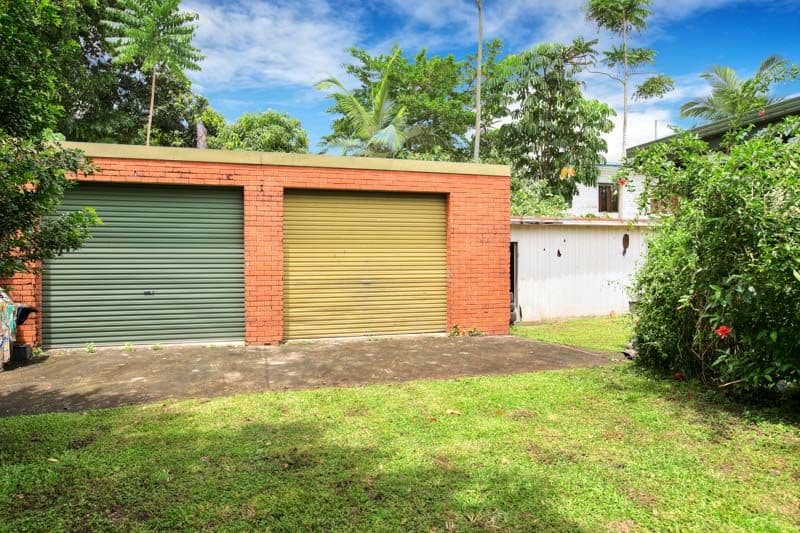 168 Progress Road, WHITE ROCK QLD 4868, White Rock - Thumbnail 6