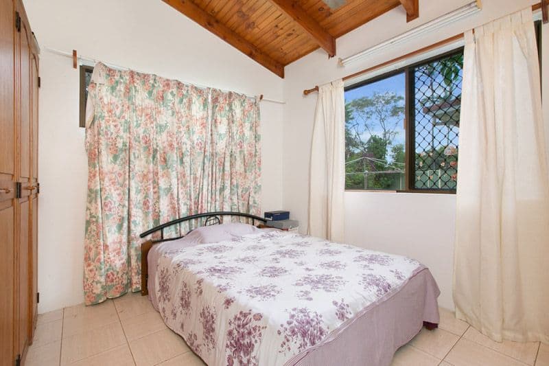 168 Progress Road, WHITE ROCK QLD 4868, White Rock - Thumbnail 7