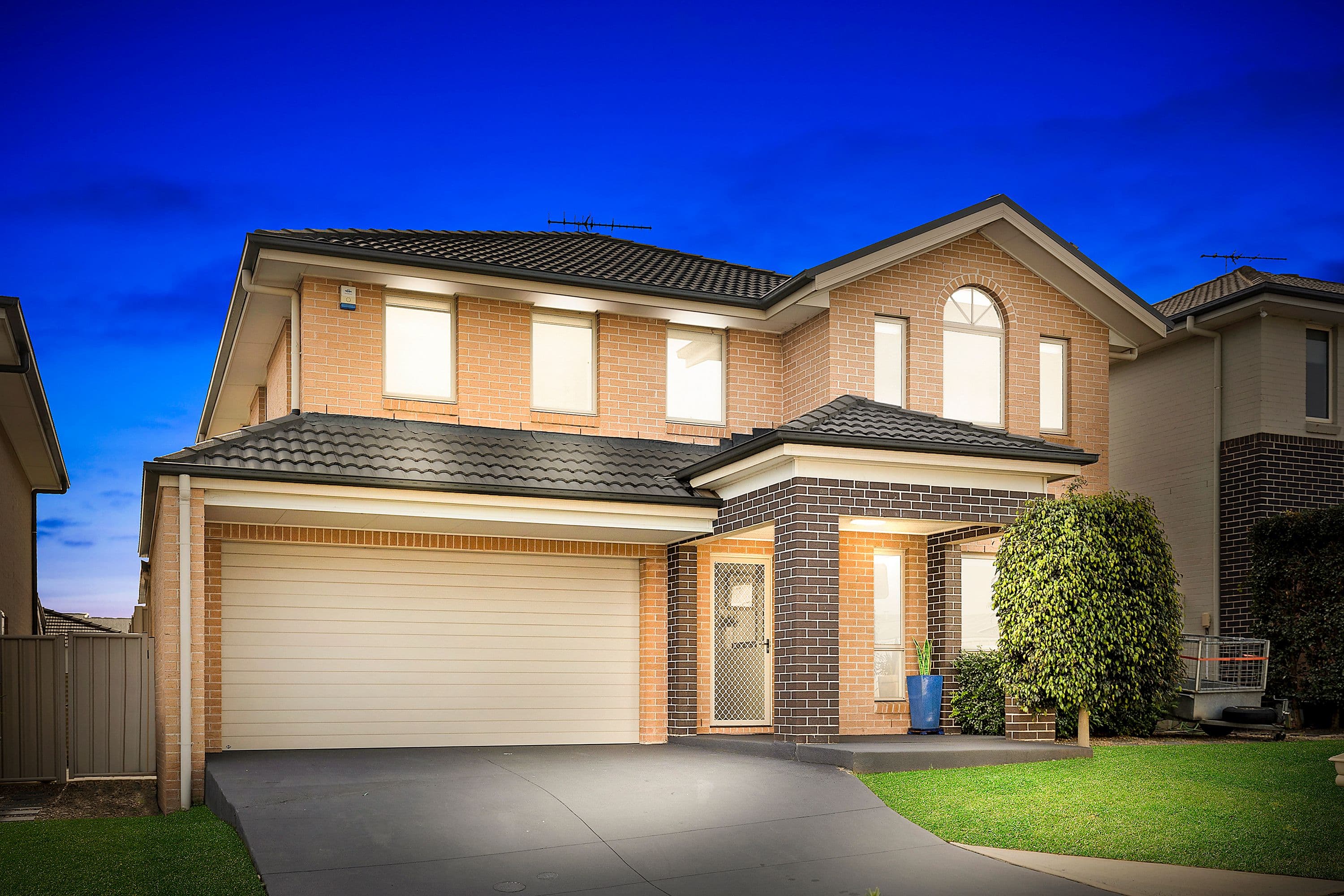 12 Madison Place, Schofields NSW 2762, Schofields - Image 1