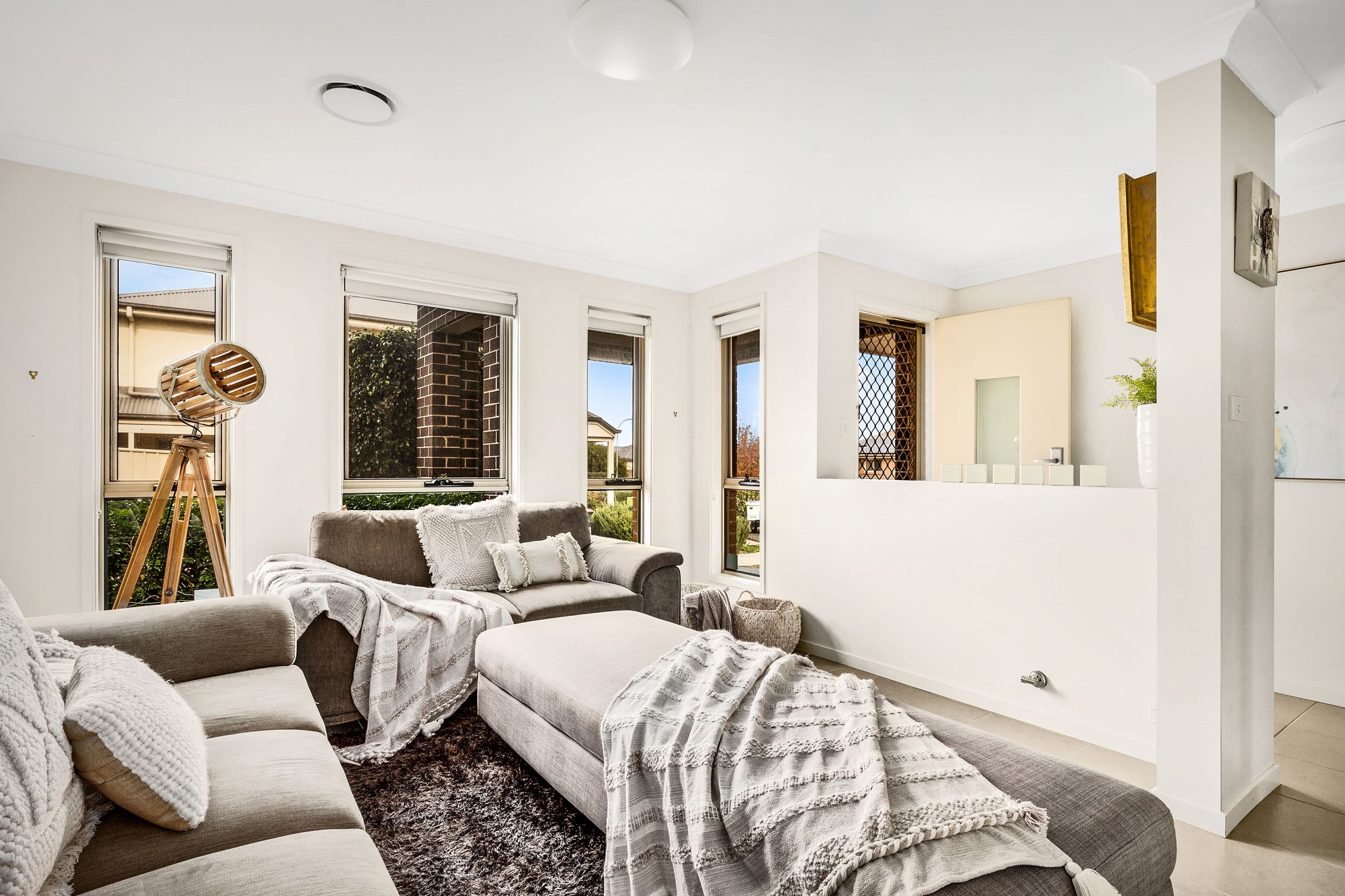 12 Madison Place, Schofields NSW 2762, Schofields - Thumbnail 2