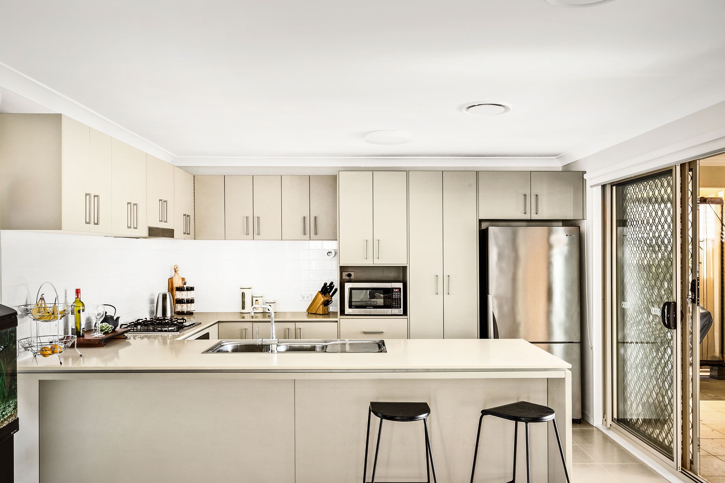 12 Madison Place, Schofields NSW 2762, Schofields - Thumbnail 3