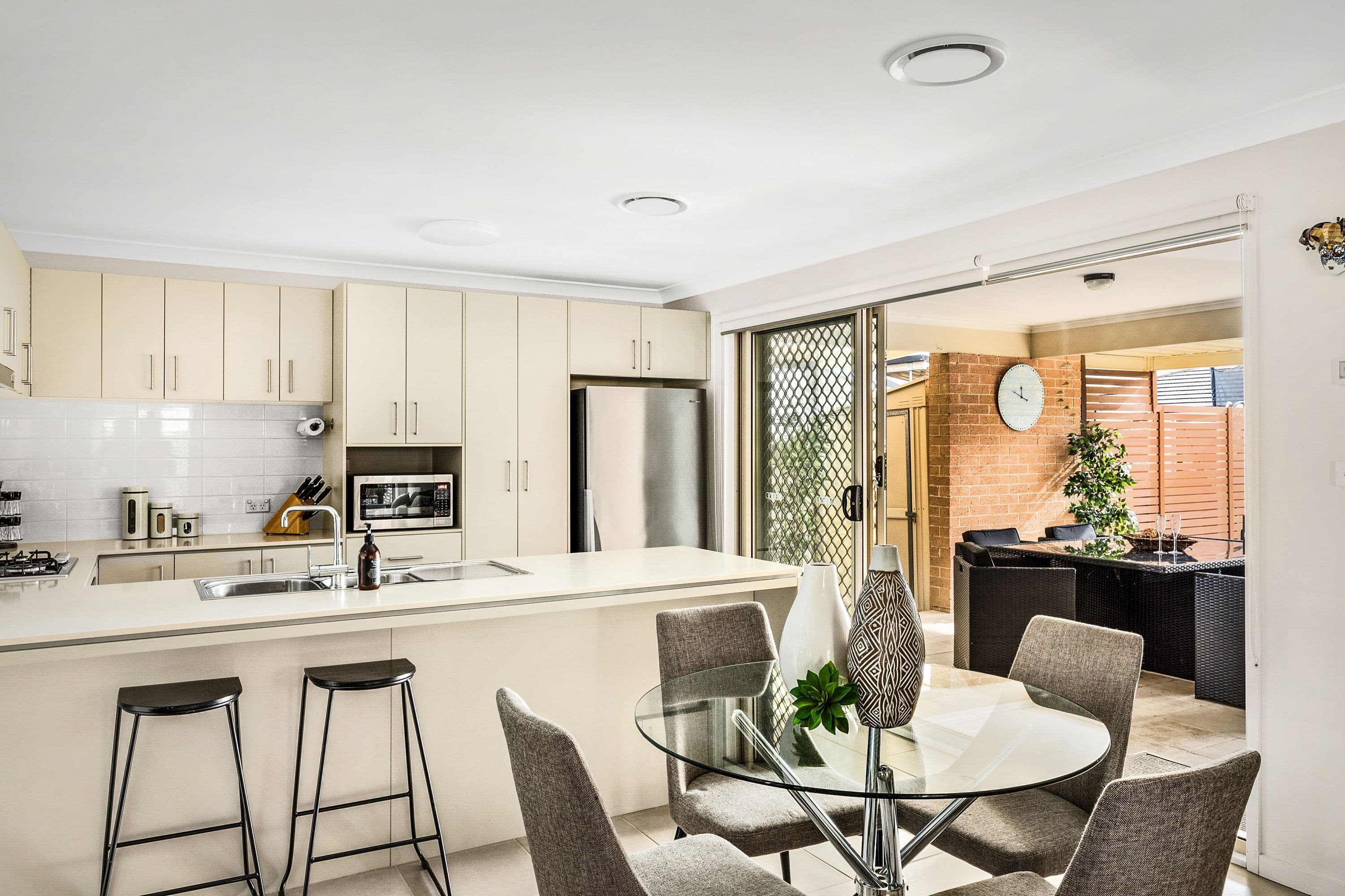 12 Madison Place, Schofields NSW 2762, Schofields - Thumbnail 4