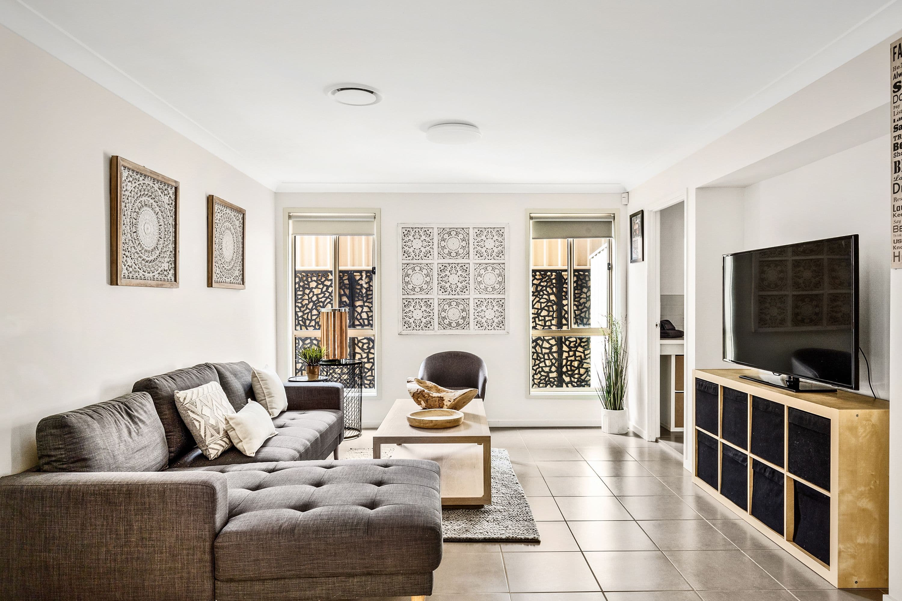 12 Madison Place, Schofields NSW 2762, Schofields - Thumbnail 5