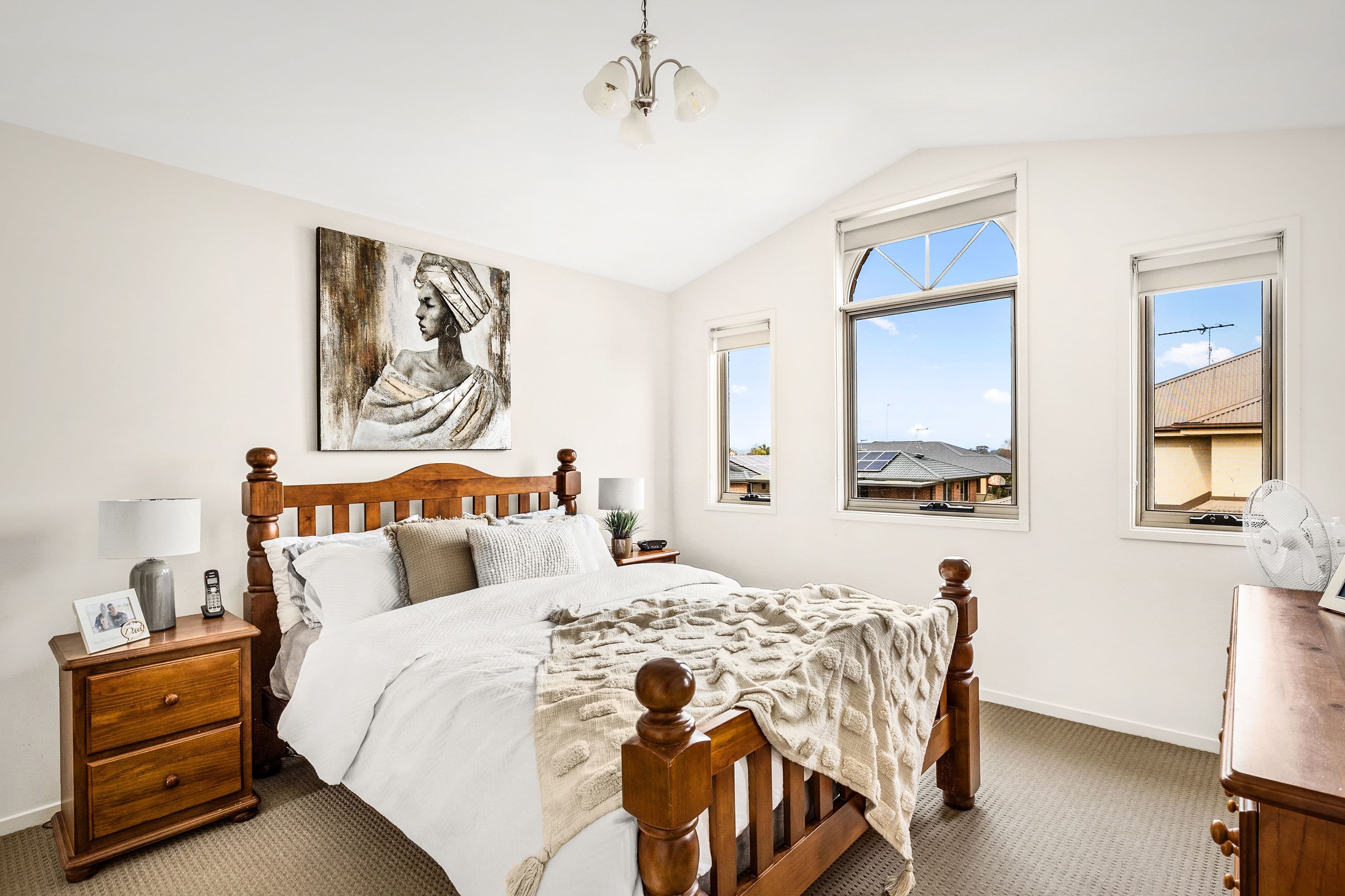 12 Madison Place, Schofields NSW 2762, Schofields - Thumbnail 6