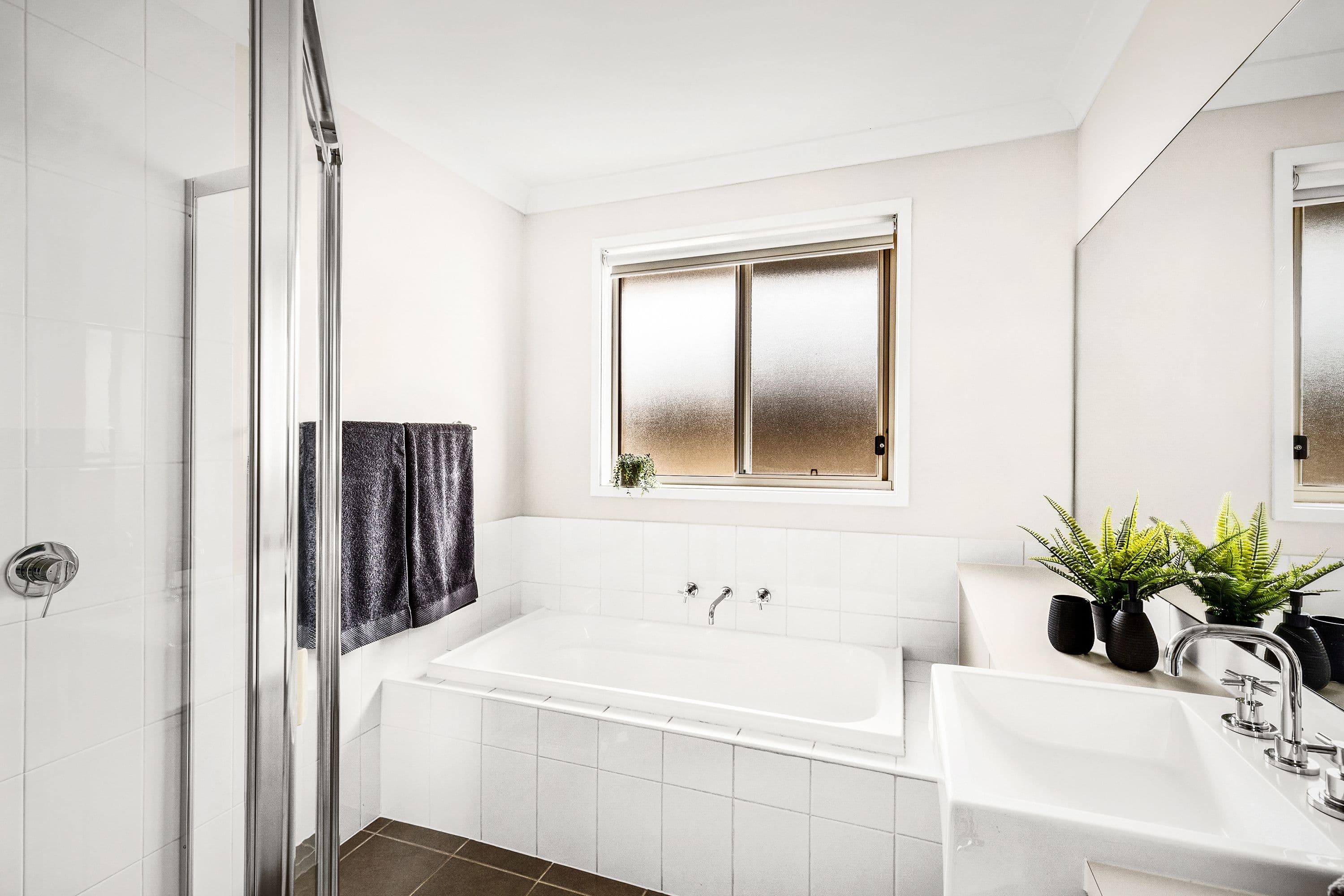 12 Madison Place, Schofields NSW 2762, Schofields - Thumbnail 7