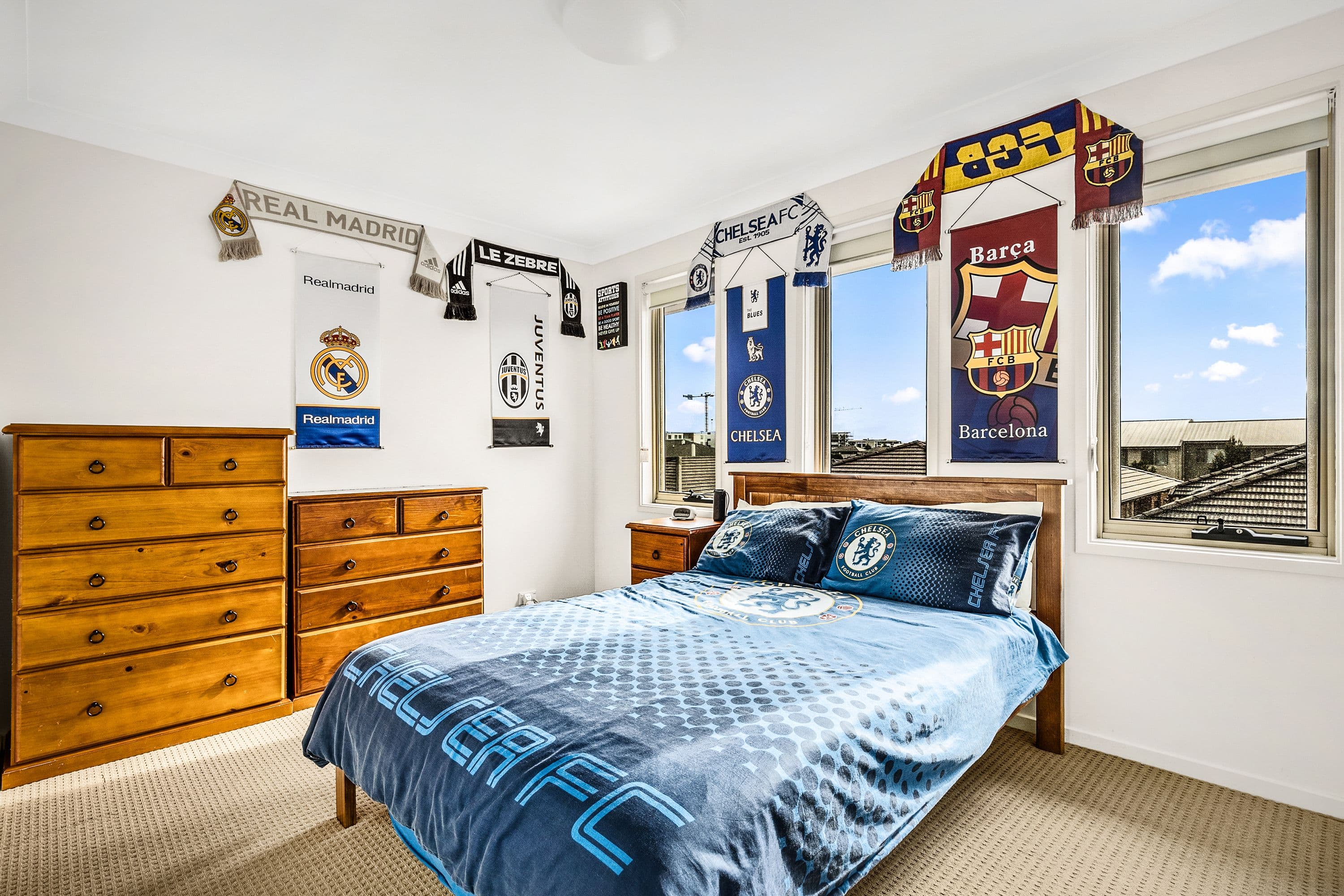 12 Madison Place, Schofields NSW 2762, Schofields - Thumbnail 8