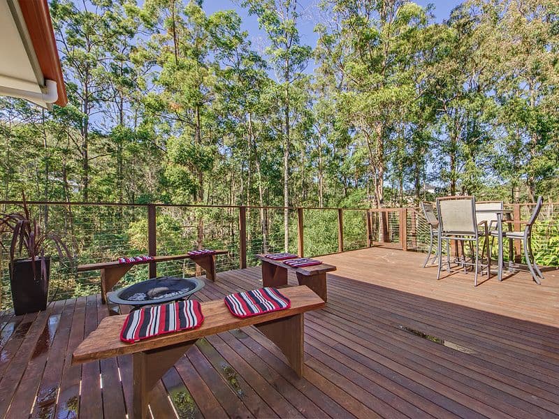 12 Silvereye Circuit, GILSTON QLD 4211, Gilston - Image 1