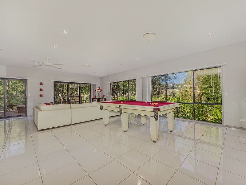 12 Silvereye Circuit, GILSTON QLD 4211, Gilston - Thumbnail 2