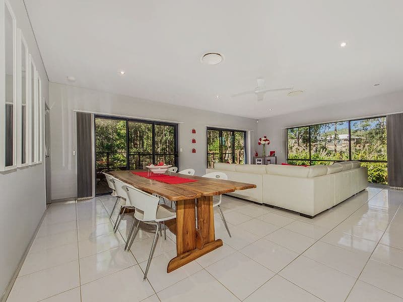 12 Silvereye Circuit, GILSTON QLD 4211, Gilston - Thumbnail 3