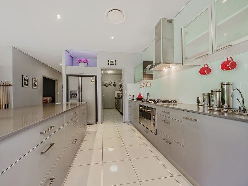 12 Silvereye Circuit, GILSTON QLD 4211, Gilston - Thumbnail 4