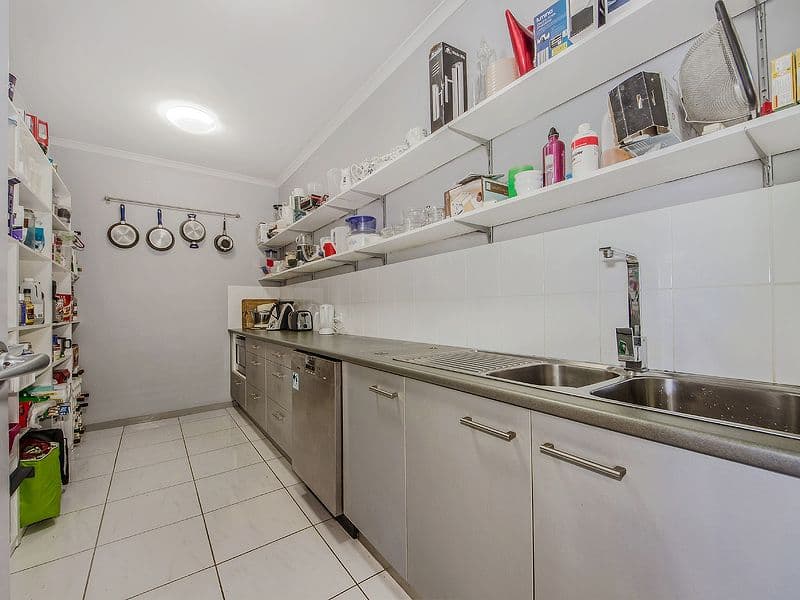 12 Silvereye Circuit, GILSTON QLD 4211, Gilston - Thumbnail 5