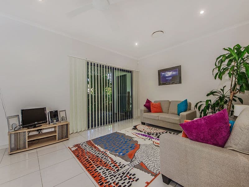 12 Silvereye Circuit, GILSTON QLD 4211, Gilston - Thumbnail 6