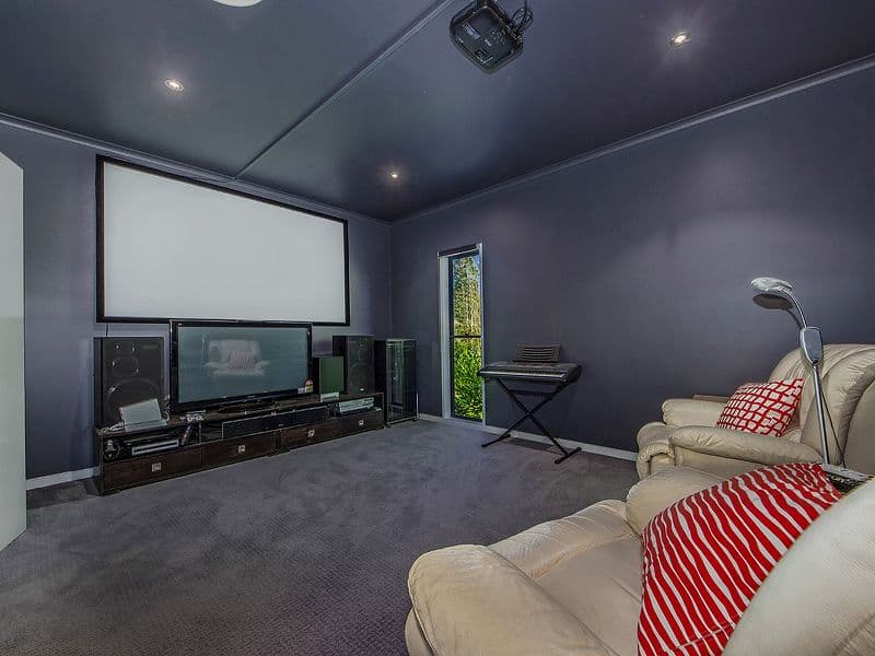12 Silvereye Circuit, GILSTON QLD 4211, Gilston - Thumbnail 7