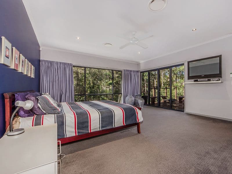 12 Silvereye Circuit, GILSTON QLD 4211, Gilston - Thumbnail 8
