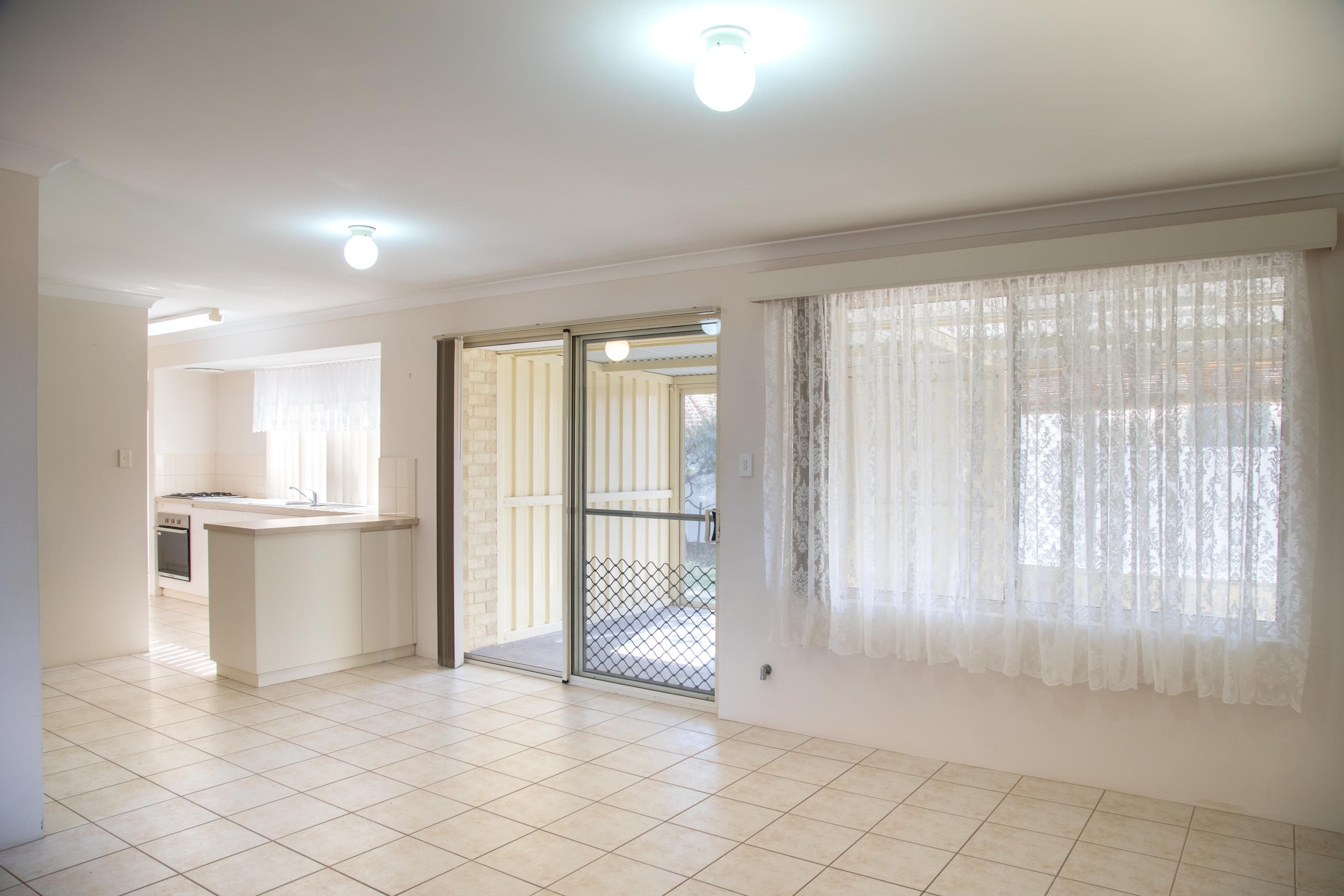 41A Crowtherton Street, Bluff Point WA 6530, Bluff Point - Thumbnail 2
