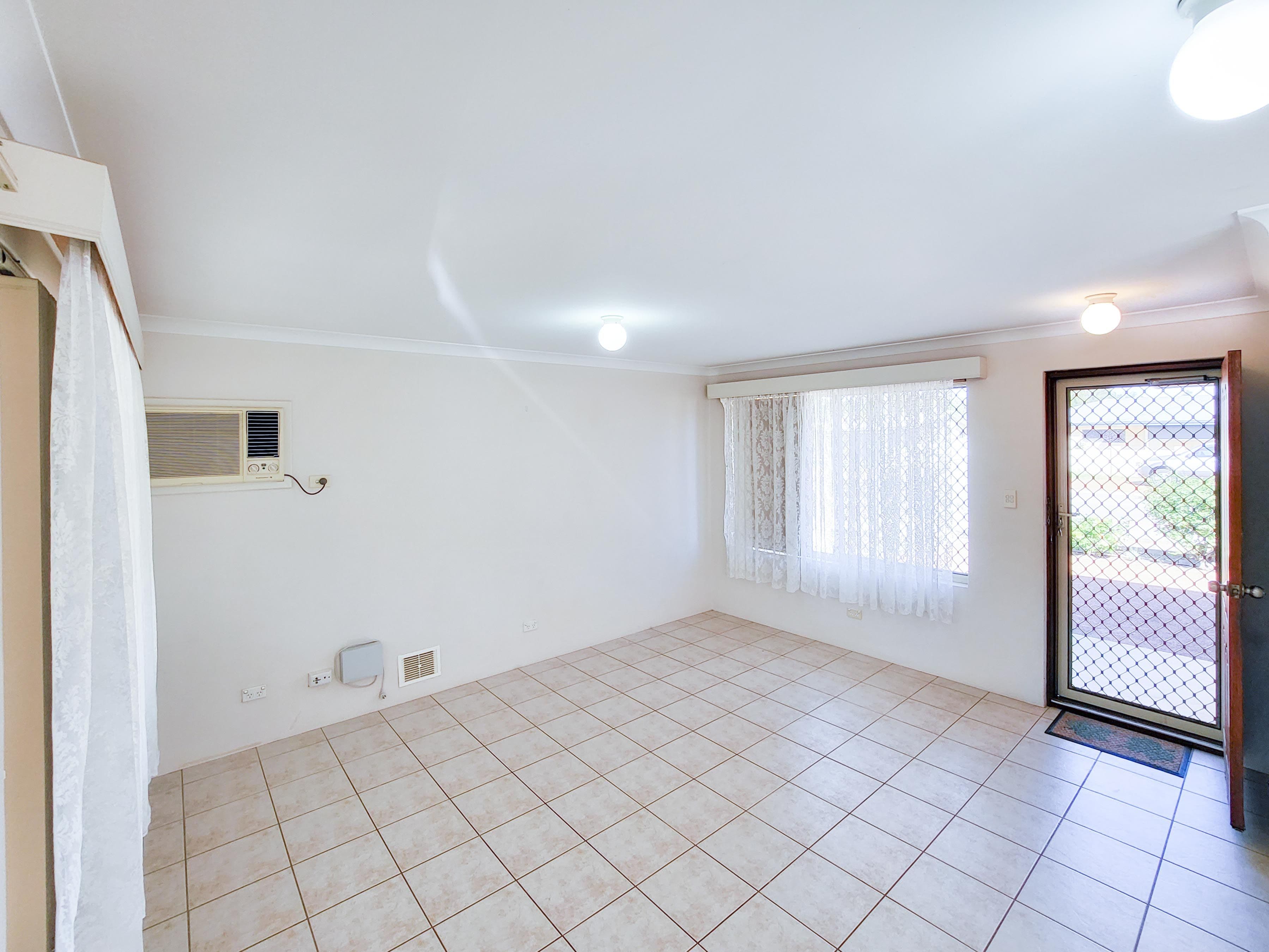 41A Crowtherton Street, Bluff Point WA 6530, Bluff Point - Thumbnail 3
