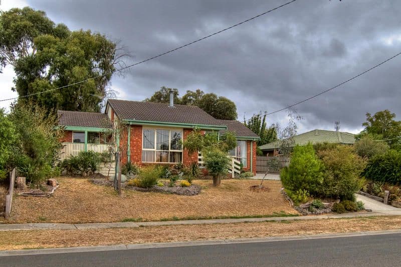 99 Clarendon Drive, SOMERVILLE VIC 3912, Somerville - Image 1
