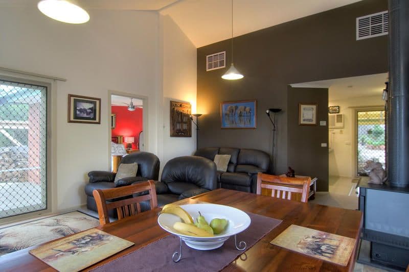99 Clarendon Drive, SOMERVILLE VIC 3912, Somerville - Thumbnail 3