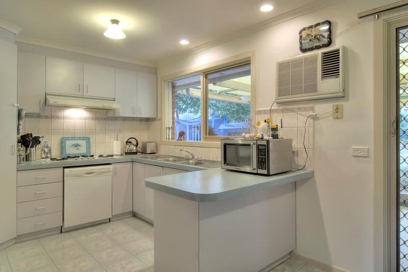 99 Clarendon Drive, SOMERVILLE VIC 3912, Somerville - Thumbnail 4