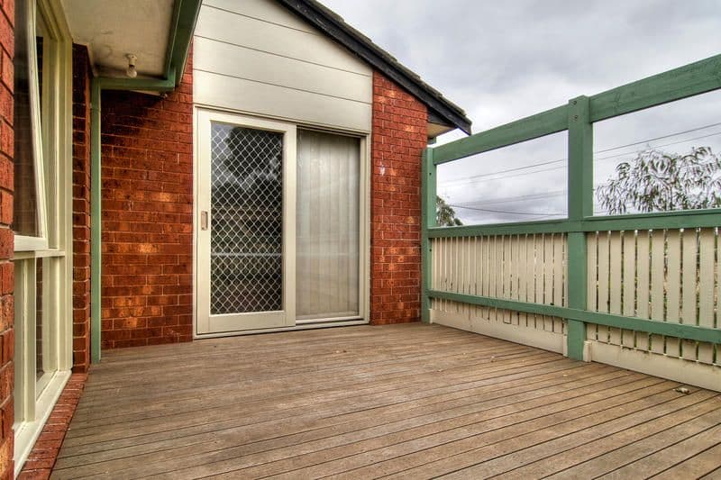 99 Clarendon Drive, SOMERVILLE VIC 3912, Somerville - Thumbnail 6